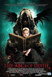 abcs-of-death.jpg abcs-of-death.jpg