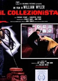 ilcollezionista-original.jpg ilcollezionista-original.jpg