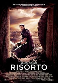 Risorto Risorto