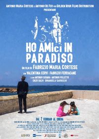 ho_amici_in_paradiso.jpg ho_amici_in_paradiso.jpg