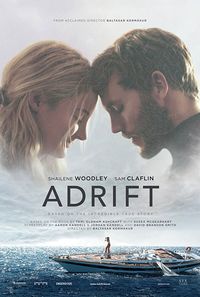 adrift.jpg adrift.jpg