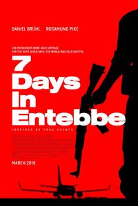 7-days-in-entebbe.jpg