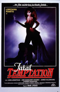 fatalTemptation.jpg fatalTemptation.jpg