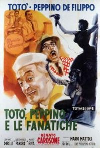 toto-peppino-e-le-fanatiche.jpg toto-peppino-e-le-fanatiche.jpg