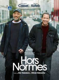hors-normes.jpg hors-normes.jpg