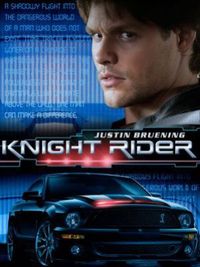 Knight Rider