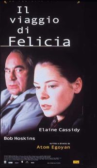 viaggiofelicia.jpg viaggiofelicia.jpg