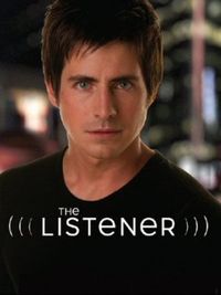 The Listener The Listener