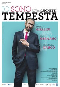 io-sono-tempesta-locandina-low.jpg io-sono-tempesta-locandina-low.jpg