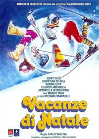 vacanze-di-natale-poster.jpg vacanze-di-natale-poster.jpg