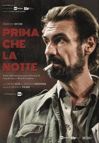 prima-che-la-notte.jpg prima-che-la-notte.jpg