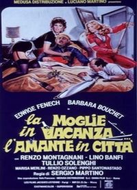 La-moglie-in-vacanza-lamante-in-citta.jpg La-moglie-in-vacanza-lamante-in-citta.jpg