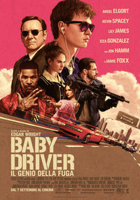 baby-driver-poster.jpg