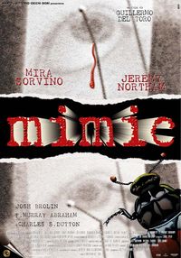mimic.JPG mimic.JPG