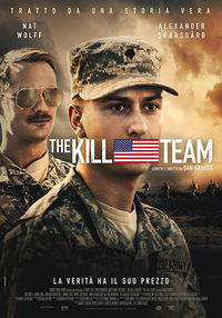 The Kill Team The Kill Team