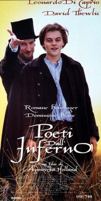 poeti.JPG poeti.JPG