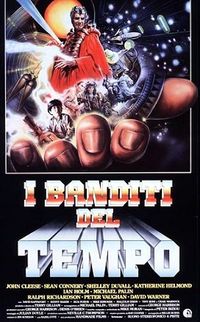 Ibanditi-del-tempo.jpg Ibanditi-del-tempo.jpg