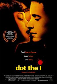 dot-the-i.jpg