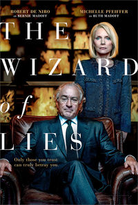 wizard-of-lies.jpg wizard-of-lies.jpg
