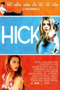 hick_poster.jpg hick_poster.jpg