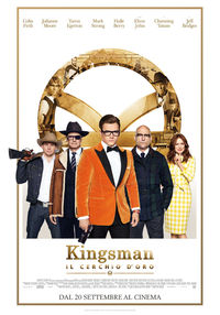 kingsman.jpg kingsman.jpg