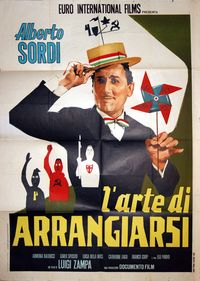 artediarrangiarsi2F.jpg~original.jpg artediarrangiarsi2F.jpg~original.jpg