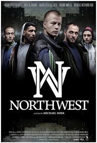 Northwest.jpg Northwest.jpg