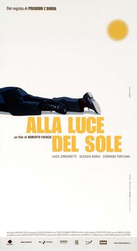 alla-luce-del-sole.jpg