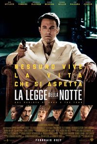 la_legge-della-notte.jpg