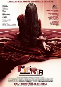 suspiria-locandina1.jpg suspiria-locandina1.jpg