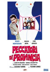 ---peccatoriDprov-peccatori.jpg ---peccatoriDprov-peccatori.jpg