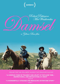 damsel-poster.jpg damsel-poster.jpg