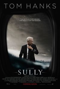 sully_xlg.jpg sully_xlg.jpg