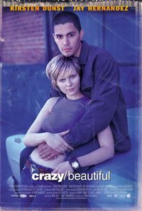 CrazyBeautiful_Unknown.jpg CrazyBeautiful_Unknown.jpg