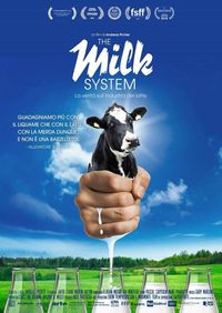 The Milk System The Milk System