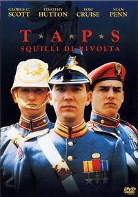 Taps Taps