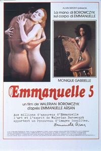 Emmanuelle 5 Emmanuelle 5