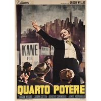quartopotere.jpg quartopotere.jpg