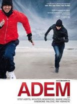 Adem - Poster
