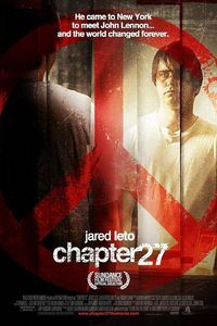 chapter27.jpg chapter27.jpg