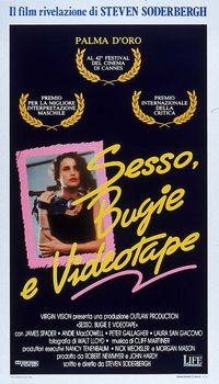sesso-bugie-e-videotape.JPG sesso-bugie-e-videotape.JPG