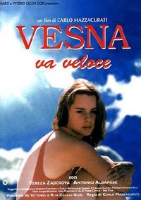 vesnavaveloce.jpg vesnavaveloce.jpg