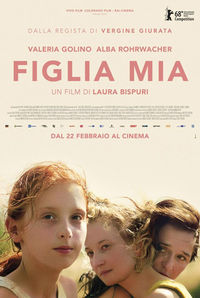 figlia-mia-plakat.jpg