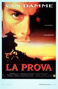 la-prova.JPG la-prova.JPG