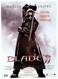 blade_II.JPG blade_II.JPG