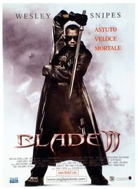 blade_II.JPG