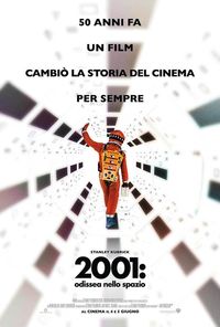 2001-odissea-nello-spazio.jpg 2001-odissea-nello-spazio.jpg