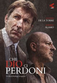 Perdoni_fronte.jpg Perdoni_fronte.jpg