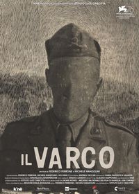 Il varco Il varco