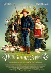 hunt_for_the_wilderpeople_poster2.jpg